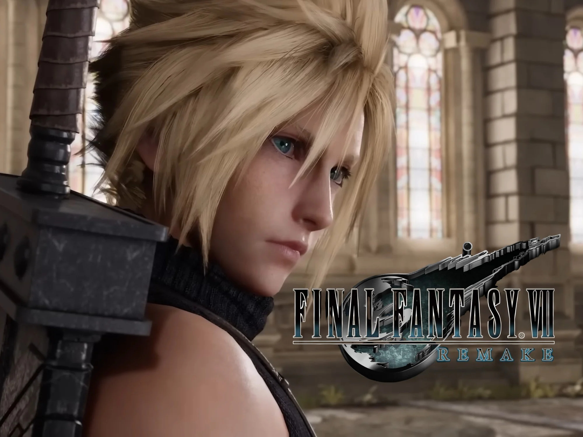 Final Fantasy