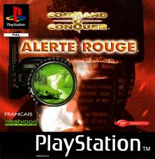 Alerte Rouge 2