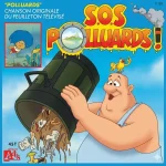 SOS Polluards